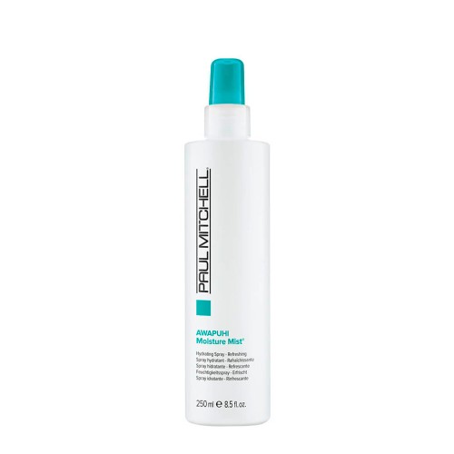 Paul Mitchell Awapuhi Moisturising Bruma 250ml
