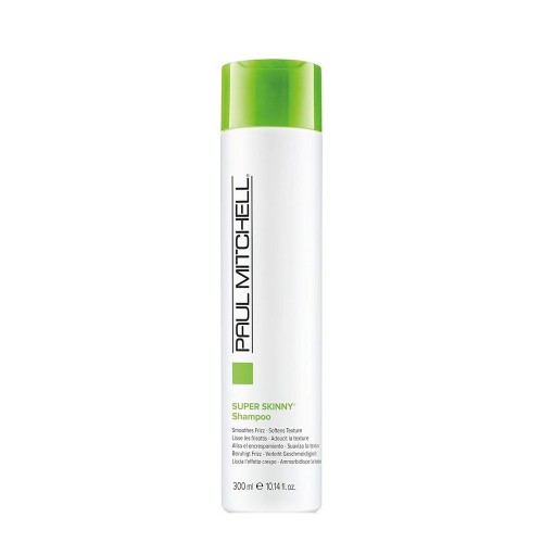 Paul Mitchell Super Skinny Shampoo 300ml