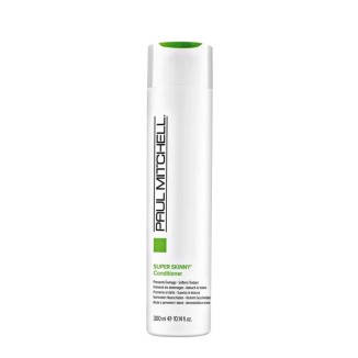 Paul Mitchell Super Skinny Conditioner 300ml