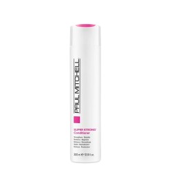 Paul Mitchell Super Strong Conditioner 300ml