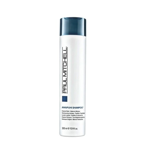Paul Mitchell Awapuhi Shampoo 300ml