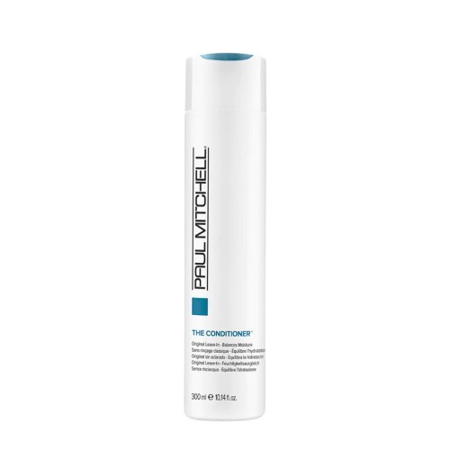Paul Mitchell Original Conditioner 300ml