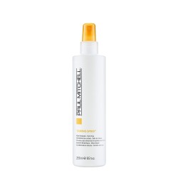 Paul Mitchell Baby Don't Cry Detangling Spray 300ml