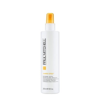 Paul Mitchell Baby Don't Cry Detangling Spray 300ml