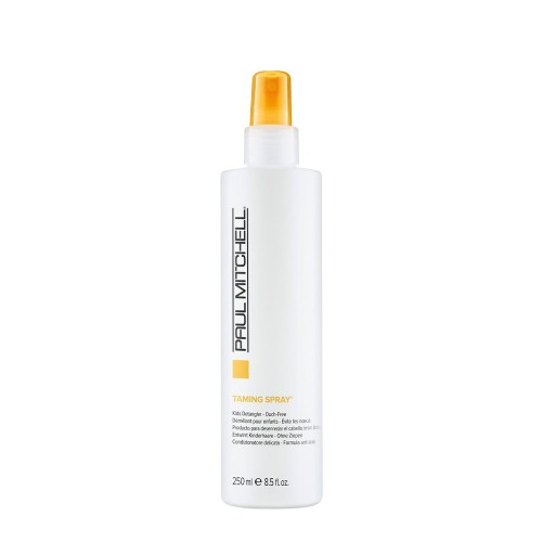 Paul Mitchell Baby Don't Cry Detangling Spray 300ml