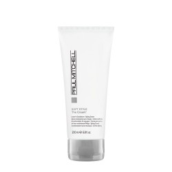 Paul Mitchell Soft Style Leave-In Conditioner 200ml
