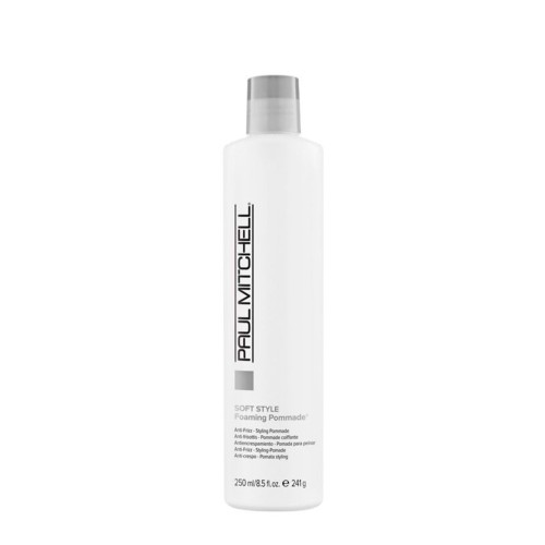 Paul Mitchell Soft Style Styling Lotion 150ml