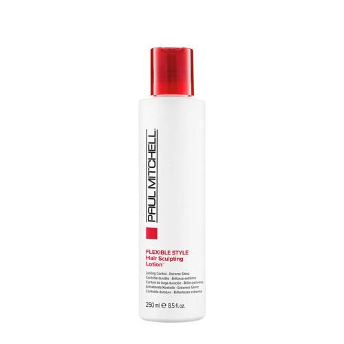 Paul Mitchell Flexible Style Styling Lotion 250ml