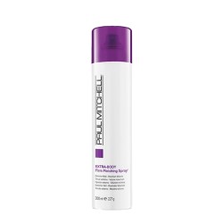 Paul Mitchell Extra-Body Firm Finishing Spray 300ml