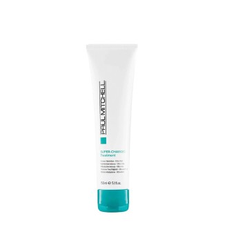 Paul Mitchell Super-Charged Treatment 150ml
