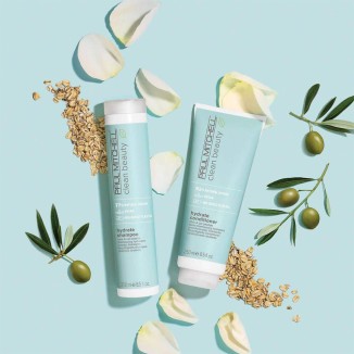 Paul Mitchell Hydrate Shampoo 250ml