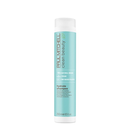 Paul Mitchell Hydrate Shampoo 250ml