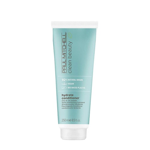 Paul Mitchell Hydrate Conditioner 250ml