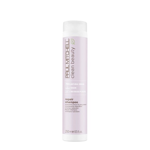 Paul Mitchell Repair Shampoo 250ml