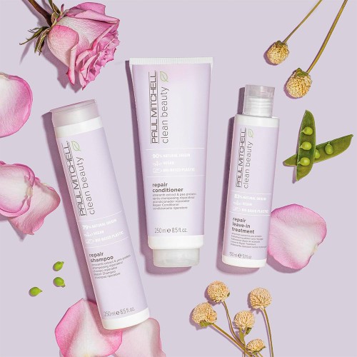 Paul Mitchell Repair Conditioner 250ml