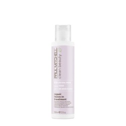 Paul Mitchell Repair Leave-In Treatment 150ml