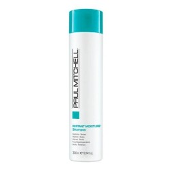 Paul Mitchell Instant Moisture Shampoo 300ml