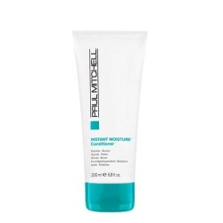 Paul Mitchell Instant Moisture Conditioner 200ml
