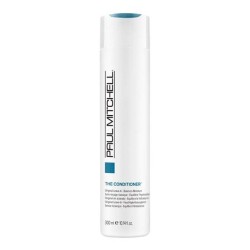 Paul Mitchell Original The Detangler Conditioner 300ml