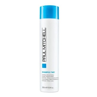 Paul Mitchell Clarifying Shampoo Two 300ml