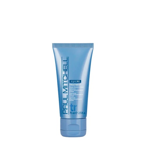 Paul Mitchell Bond RX Treatment 75ml