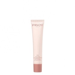 Payot Crème Nº2 CC Cream SPF50+ 40ml