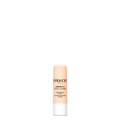 Payot Crème Nº2 Stick Lèvres 4g