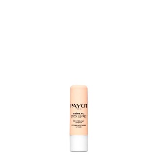 Payot Crème Nº2 Stick Lèvres 4g