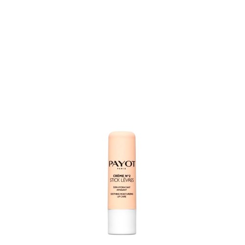 Payot Crème Nº2 Stick Lèvres 4g
