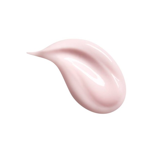 Payot Rituel Corps Lait Hydratant 24H 400ml