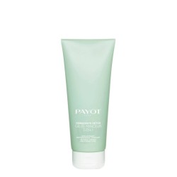 Payot Herboriste Détox Gelée Minceur 3-en-1 200ml