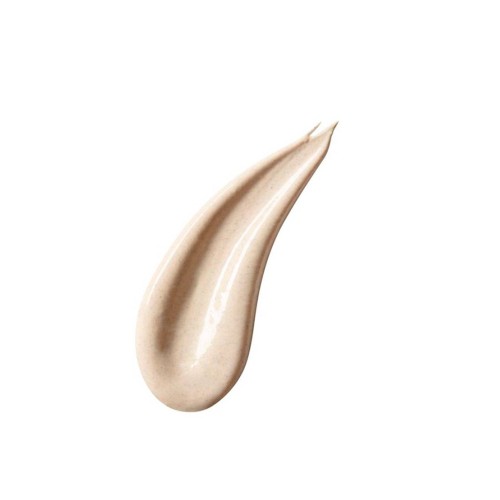 Payot My Payot CC Glow SPF15 40ml