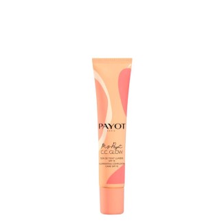 Payot My Payot CC Glow SPF15 40ml