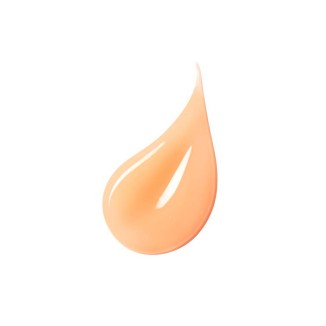Payot My Payot Illuminating Sleeping Mask 50ml