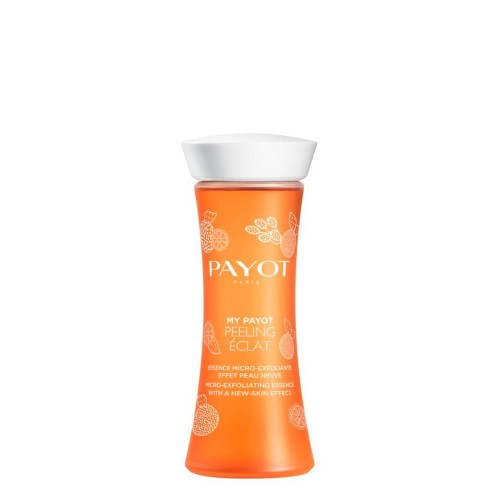 Payot My Payot Peeling Éclat 125ml