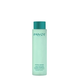 Payot Pâte Grise Mattifying Bi-Phase Powder Lotion 125ml