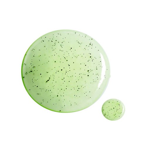 Payot Pâte Grise Gelée Nettoyante 200ml