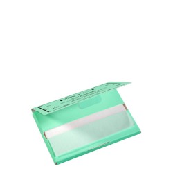 Payot Pâte Grise Papiers Matifiants 50 units