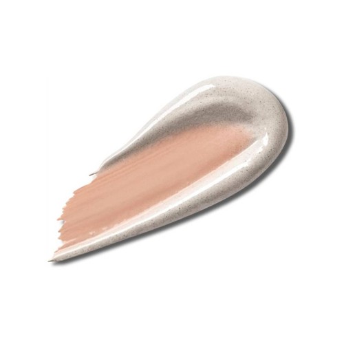 Payot Pâte Grise Crème Teintée Perfectrice SPF30 40ml