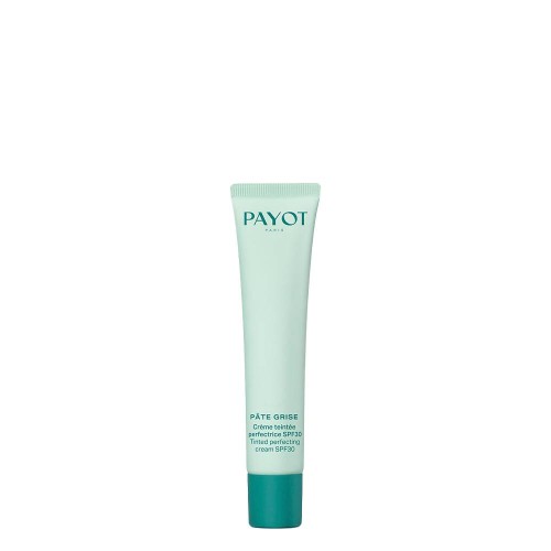 Payot Pâte Grise Crème Teintée Perfectrice SPF30 40ml