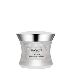 Payot Uni Skin Perles des Rêves 50ml