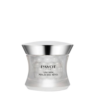 Payot Uni Skin Perles des Rêves 50ml