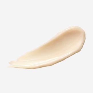 Payot My Payot Super Energisant Regard 15ml