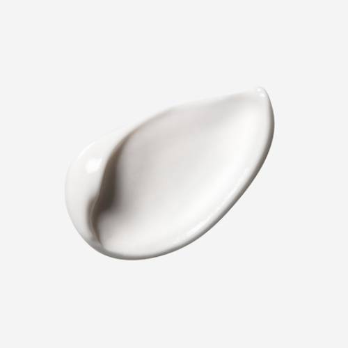 Payot Lisse Crème Lissante Rides 50ml