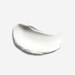 Payot Lisse Sleeping Crème Resurfacing 50ml