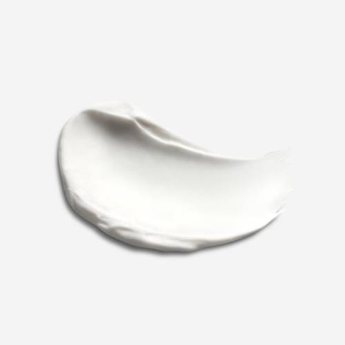 Payot Lisse Sleeping Crème Resurfacing 50ml