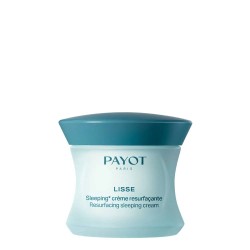Payot Lisse Sleeping Crème Resurfacing 50ml