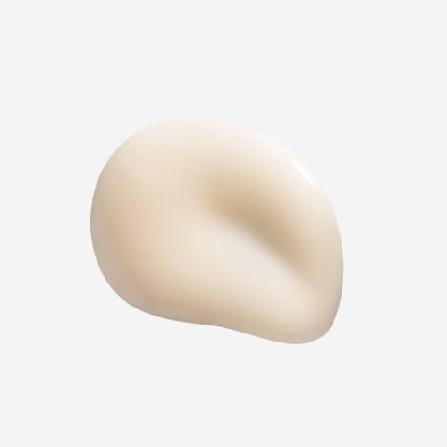Payot Lisse Booster Serum Repulpant 50ml