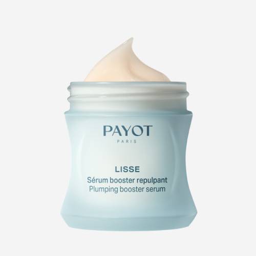 Payot Lisse Booster Serum Repulpant 50ml