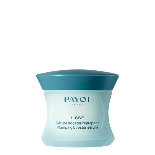 Payot Lisse Booster Serum Repulpant 50ml